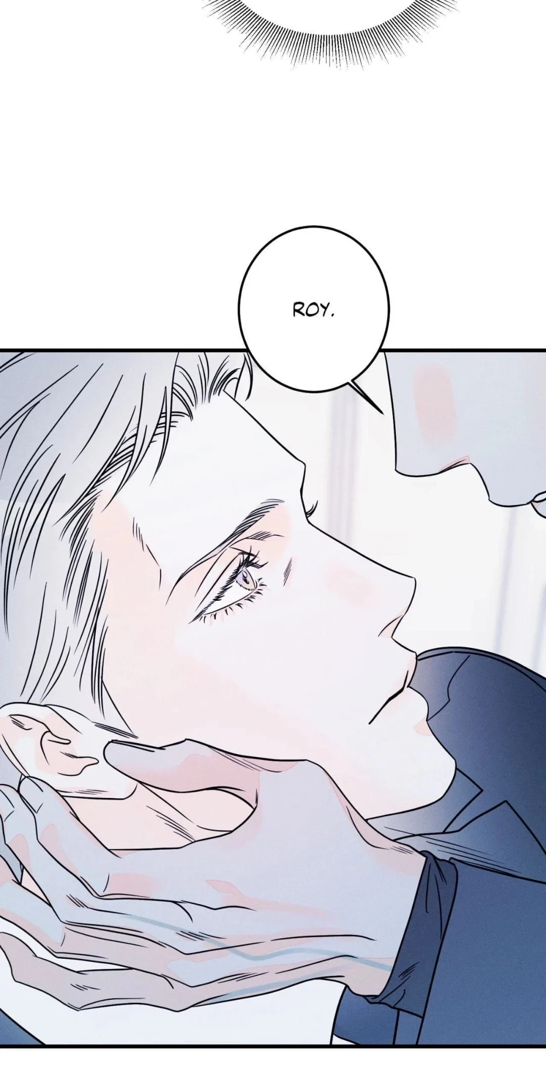 Chapter 85, page 25