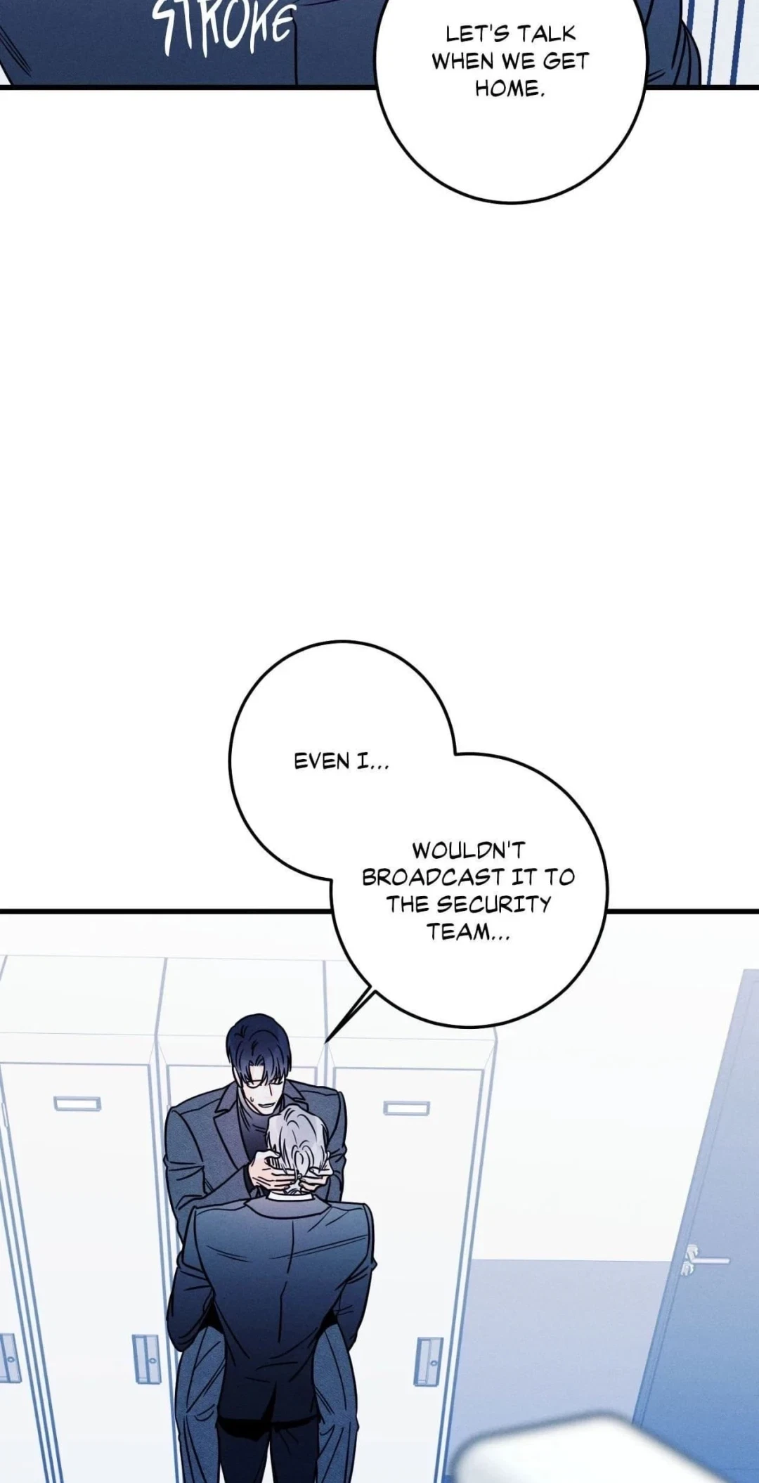 Chapter 85, page 27