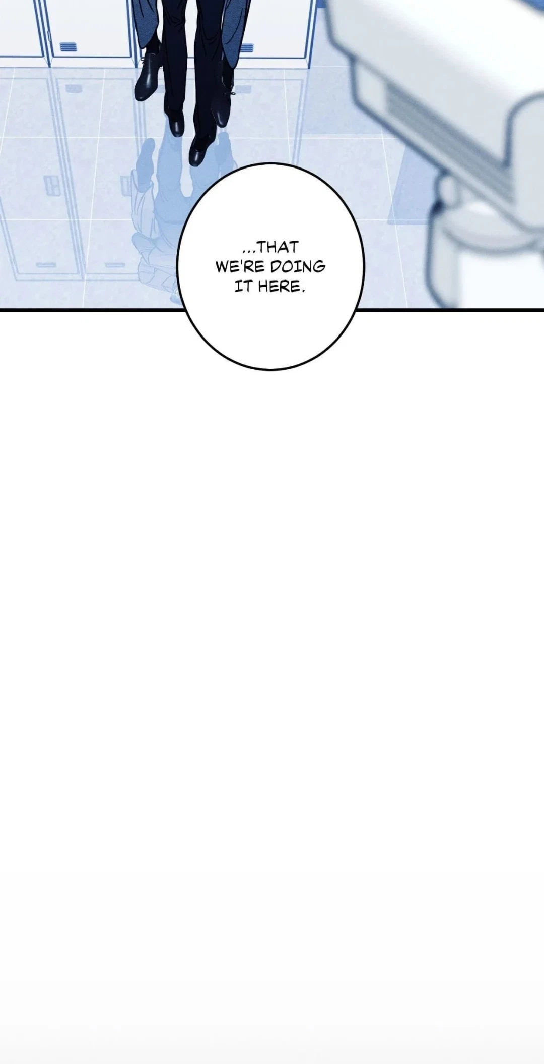 Chapter 85, page 28