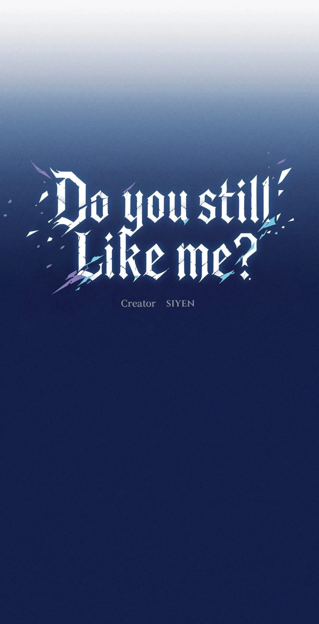 Chapter 85, page 29