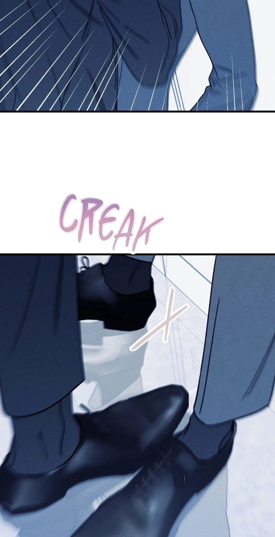 Chapter 85, page 3