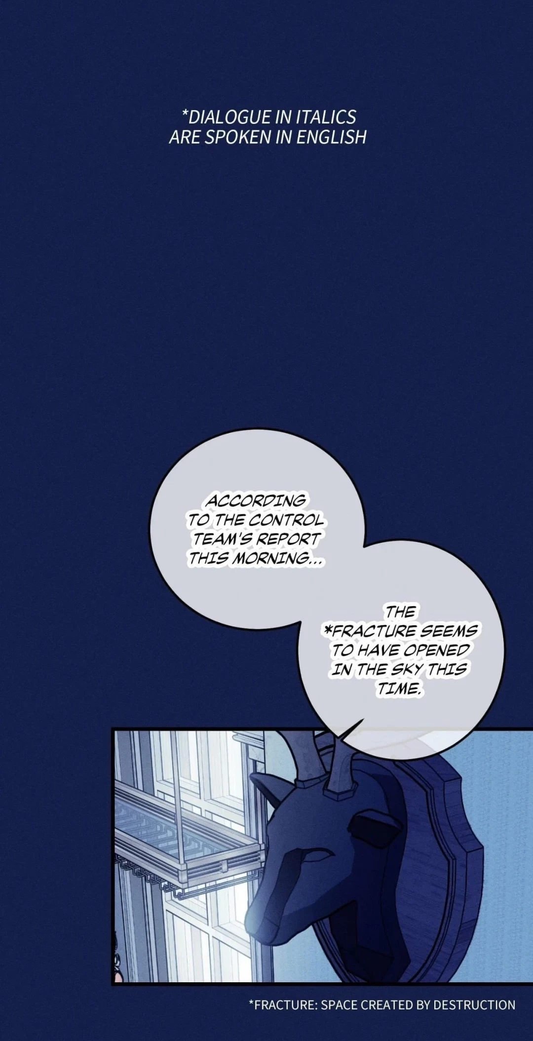 Chapter 85, page 30