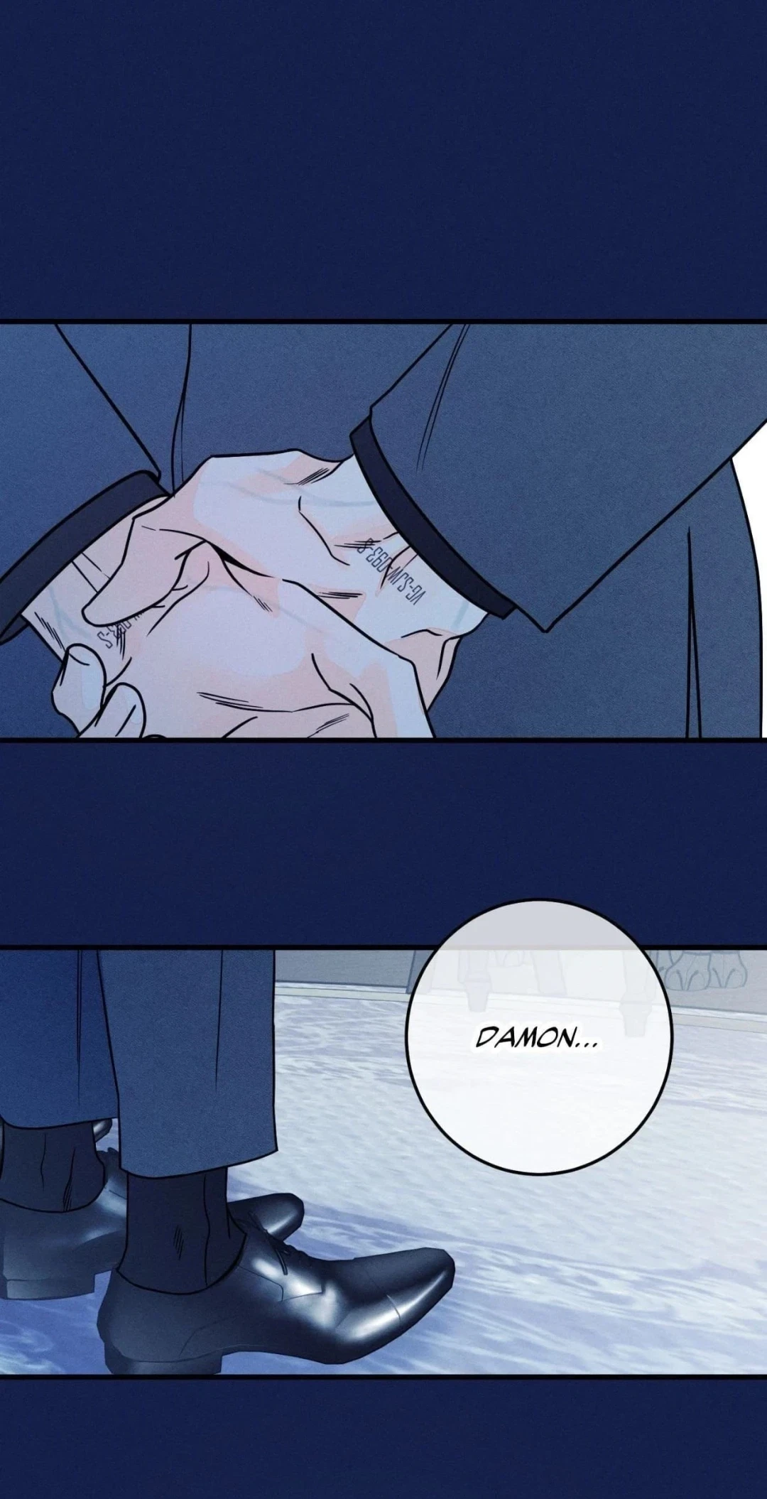 Chapter 85, page 31