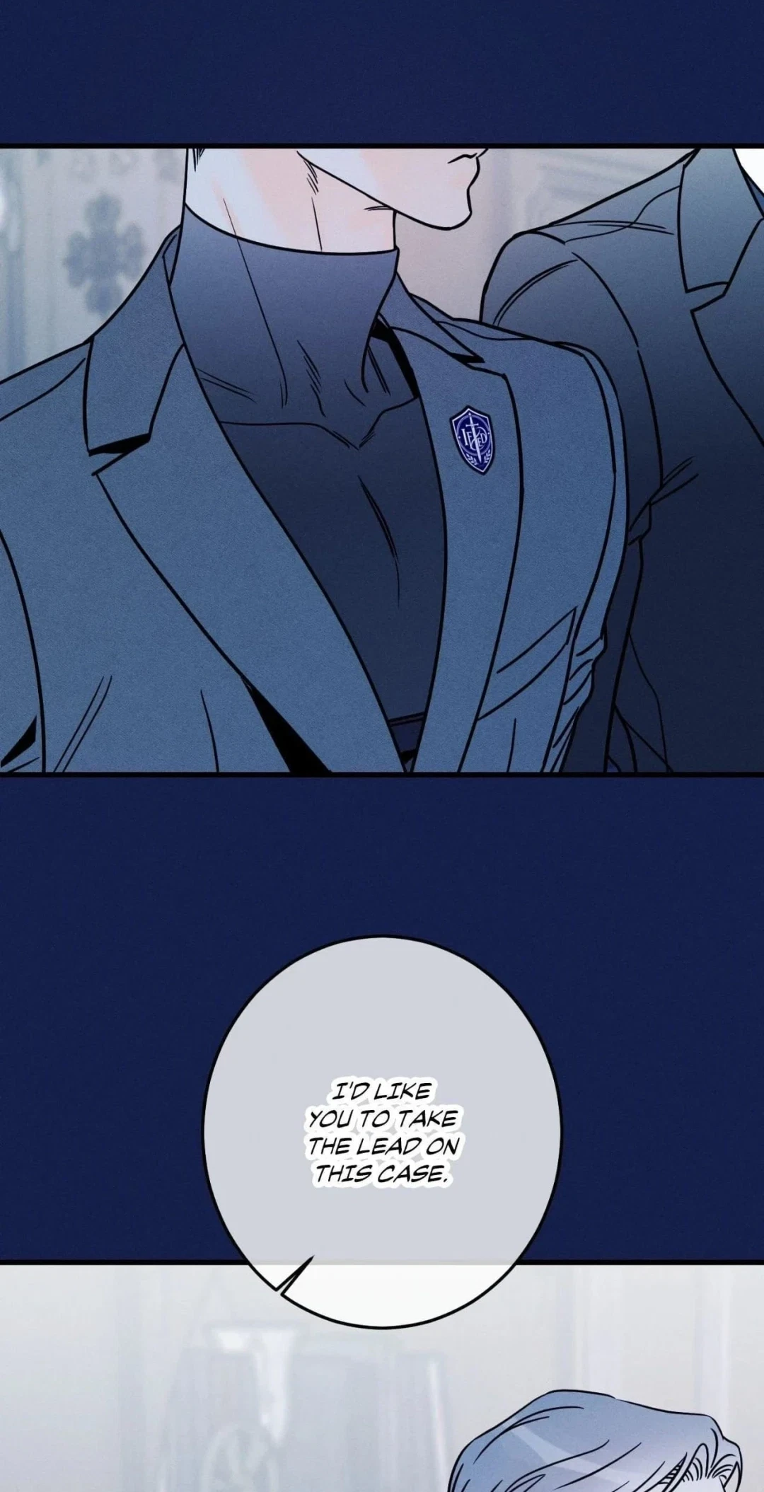 Chapter 85, page 32