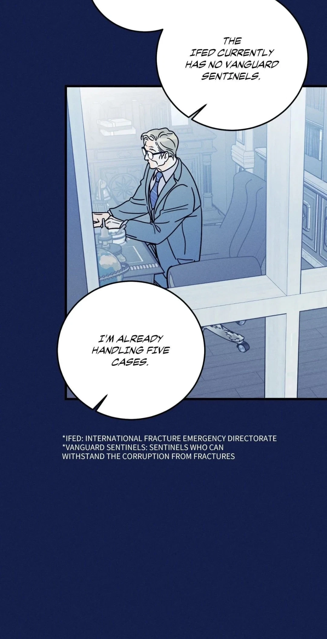 Chapter 85, page 34