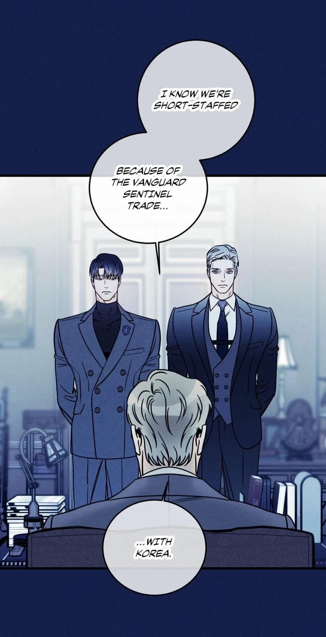 Chapter 85, page 35