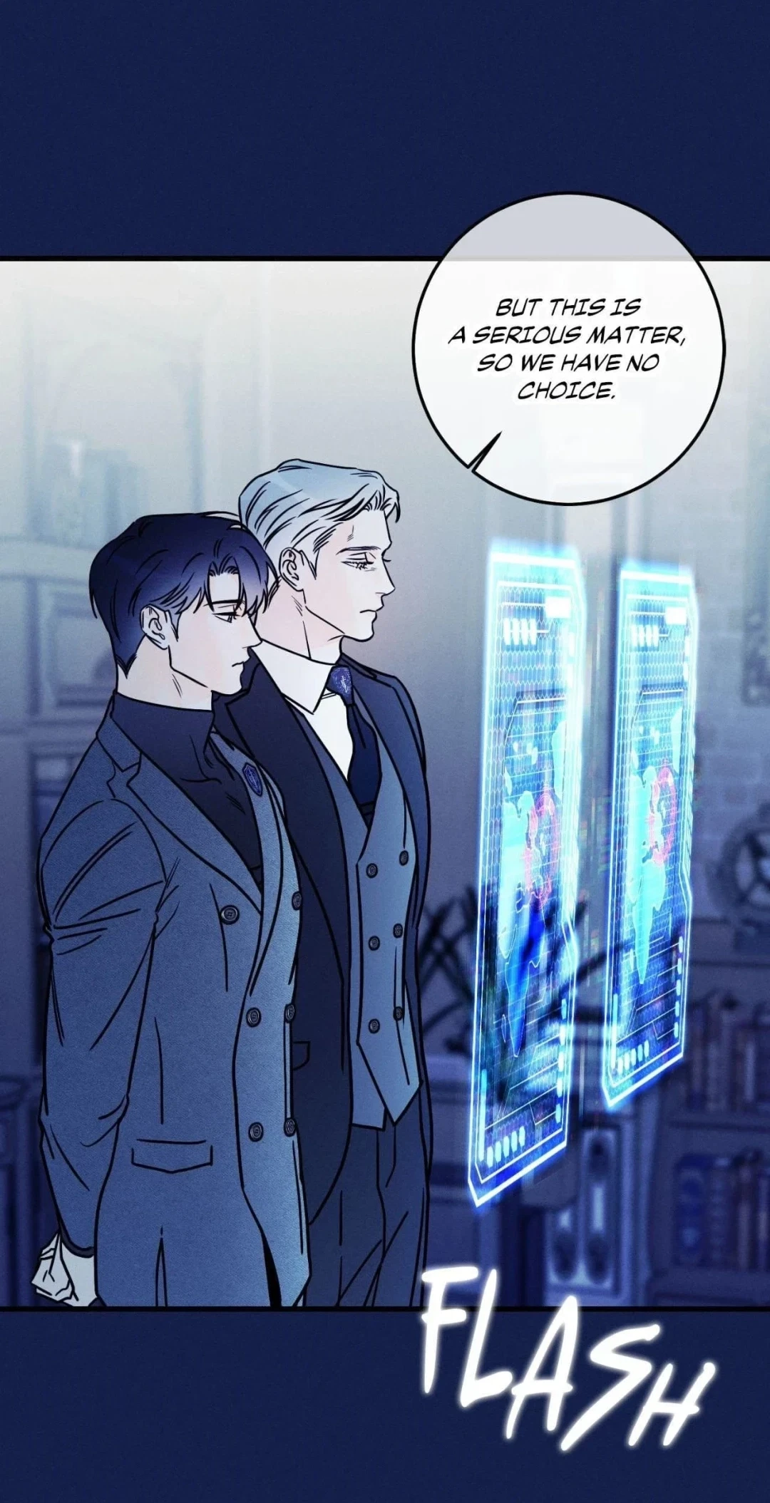 Chapter 85, page 36