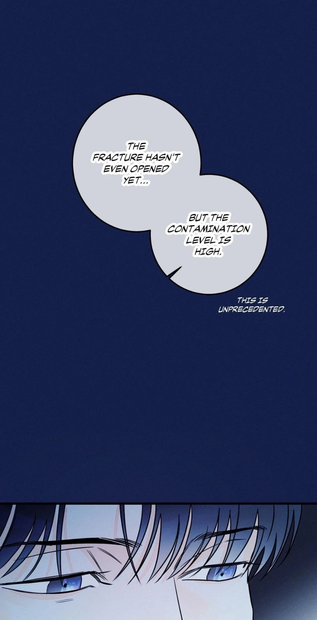 Chapter 85, page 37