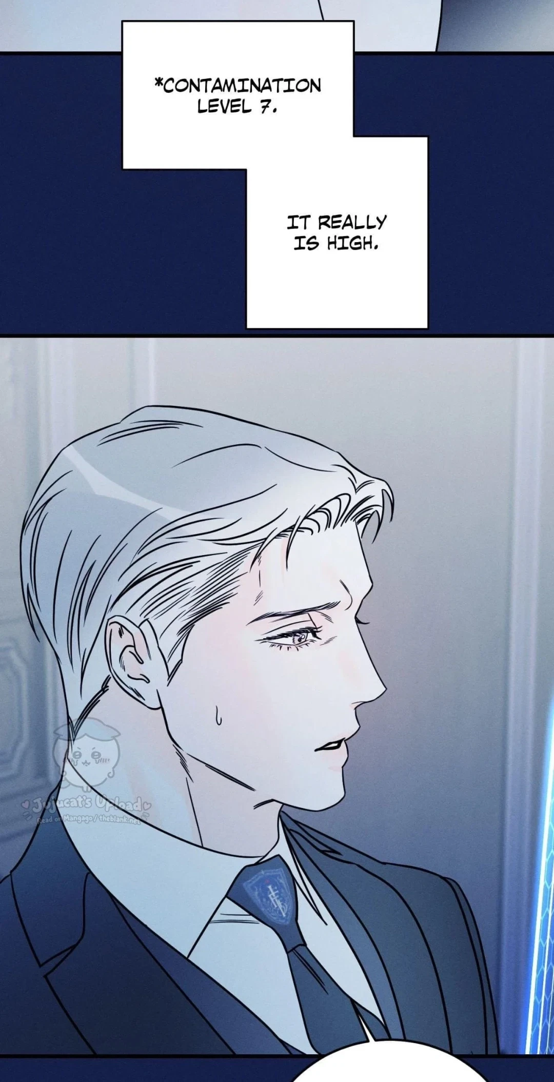 Chapter 85, page 38