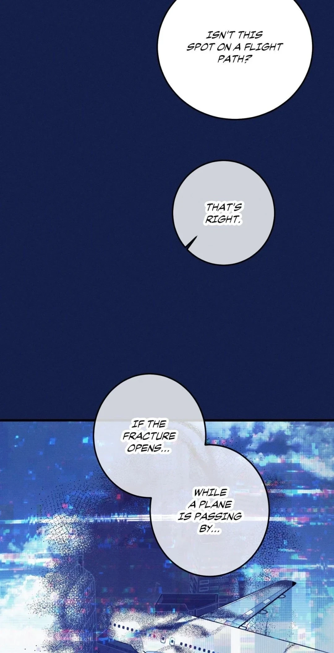 Chapter 85, page 39