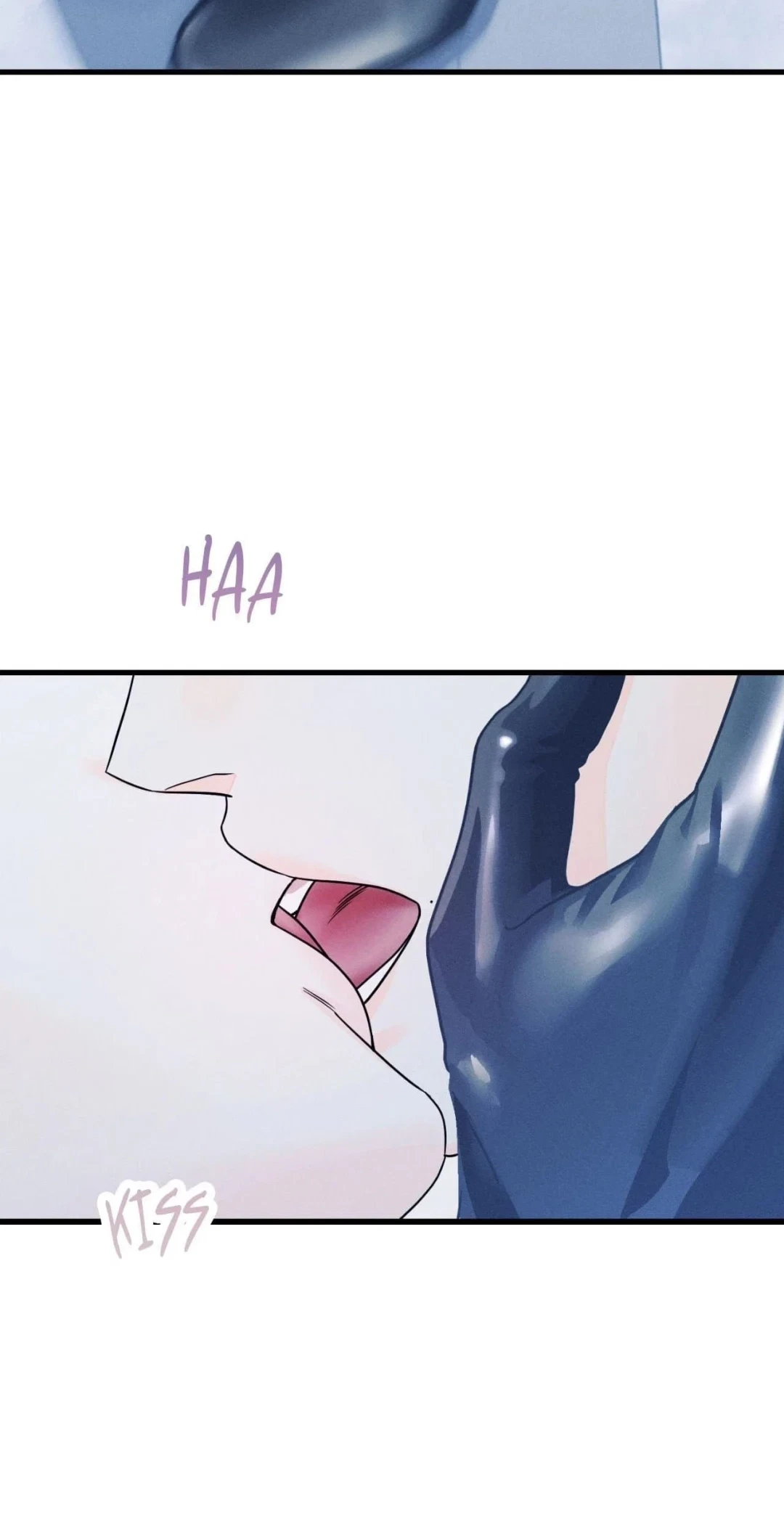 Chapter 85, page 4