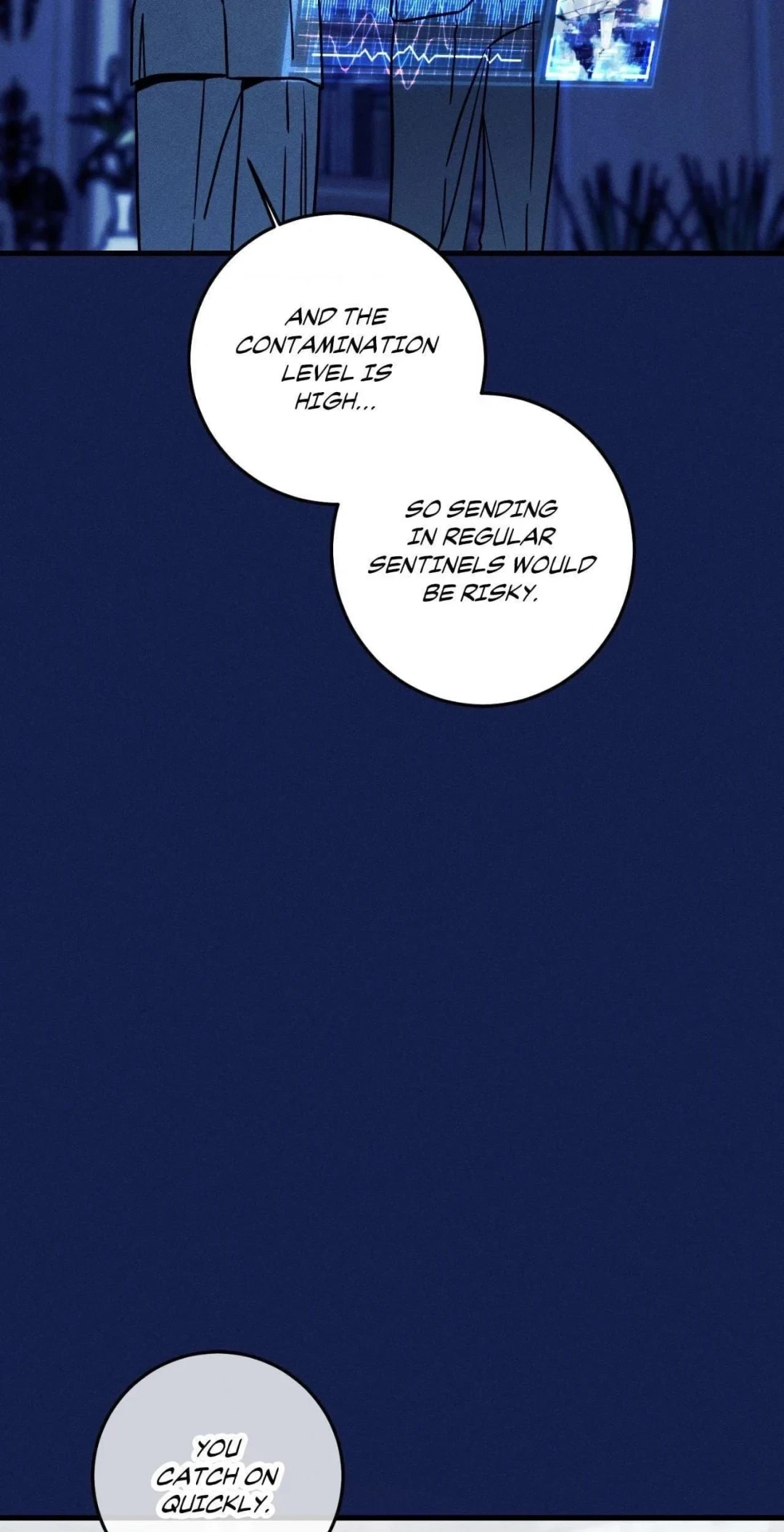 Chapter 85, page 41