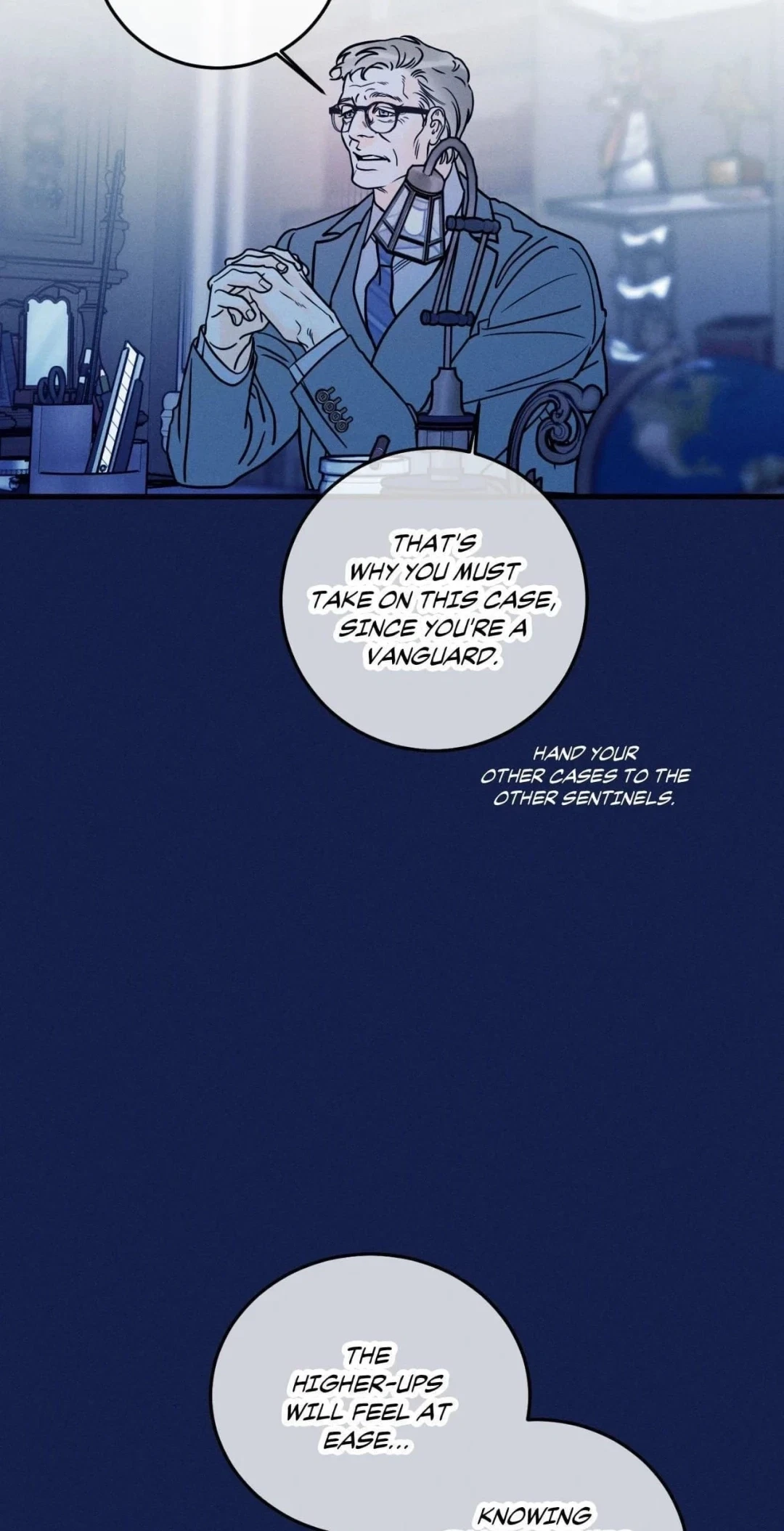 Chapter 85, page 42