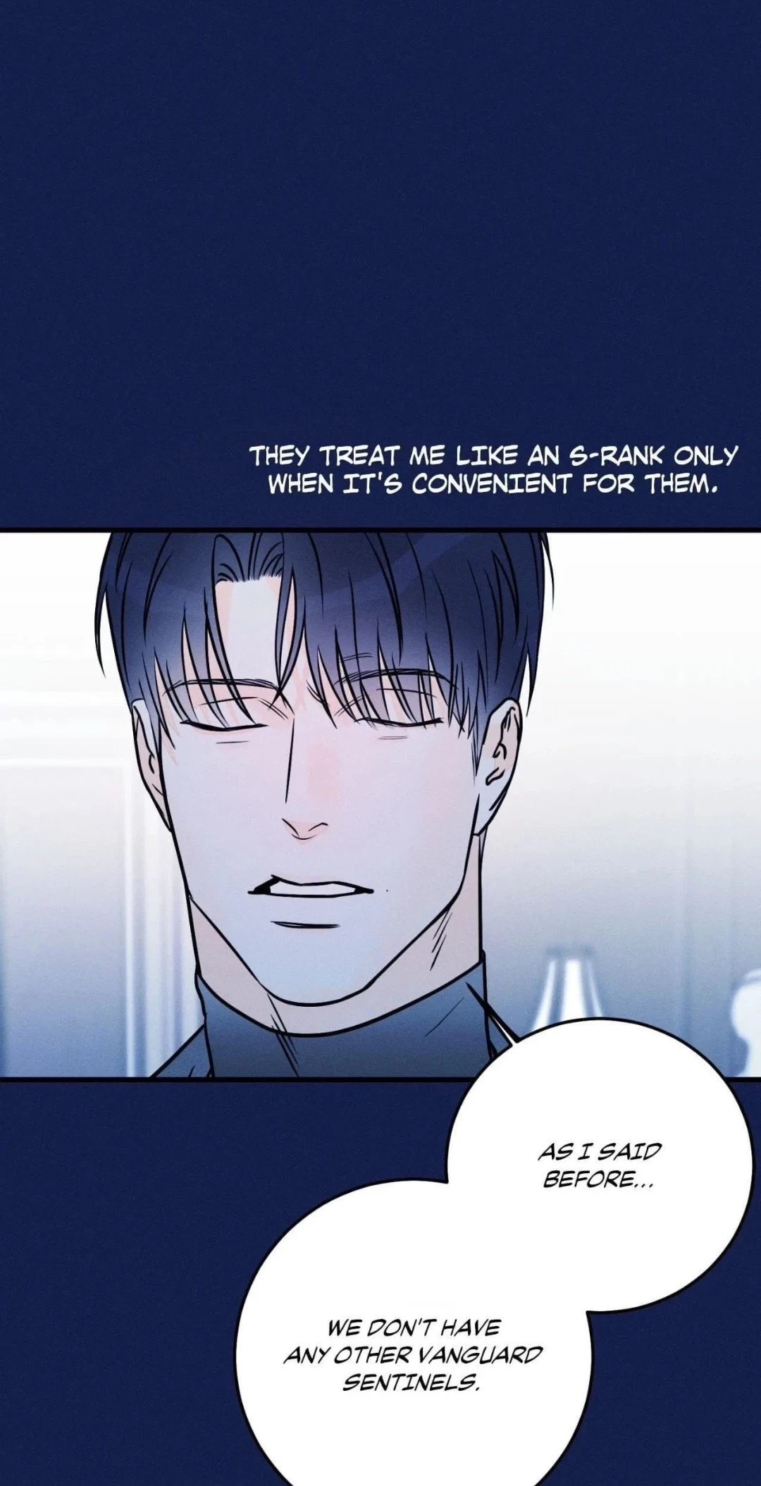 Chapter 85, page 44