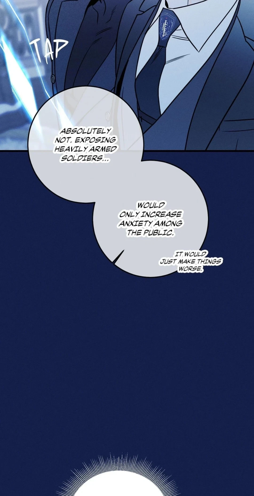 Chapter 85, page 46
