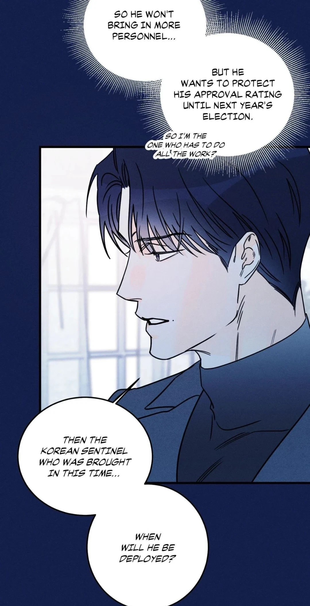 Chapter 85, page 47
