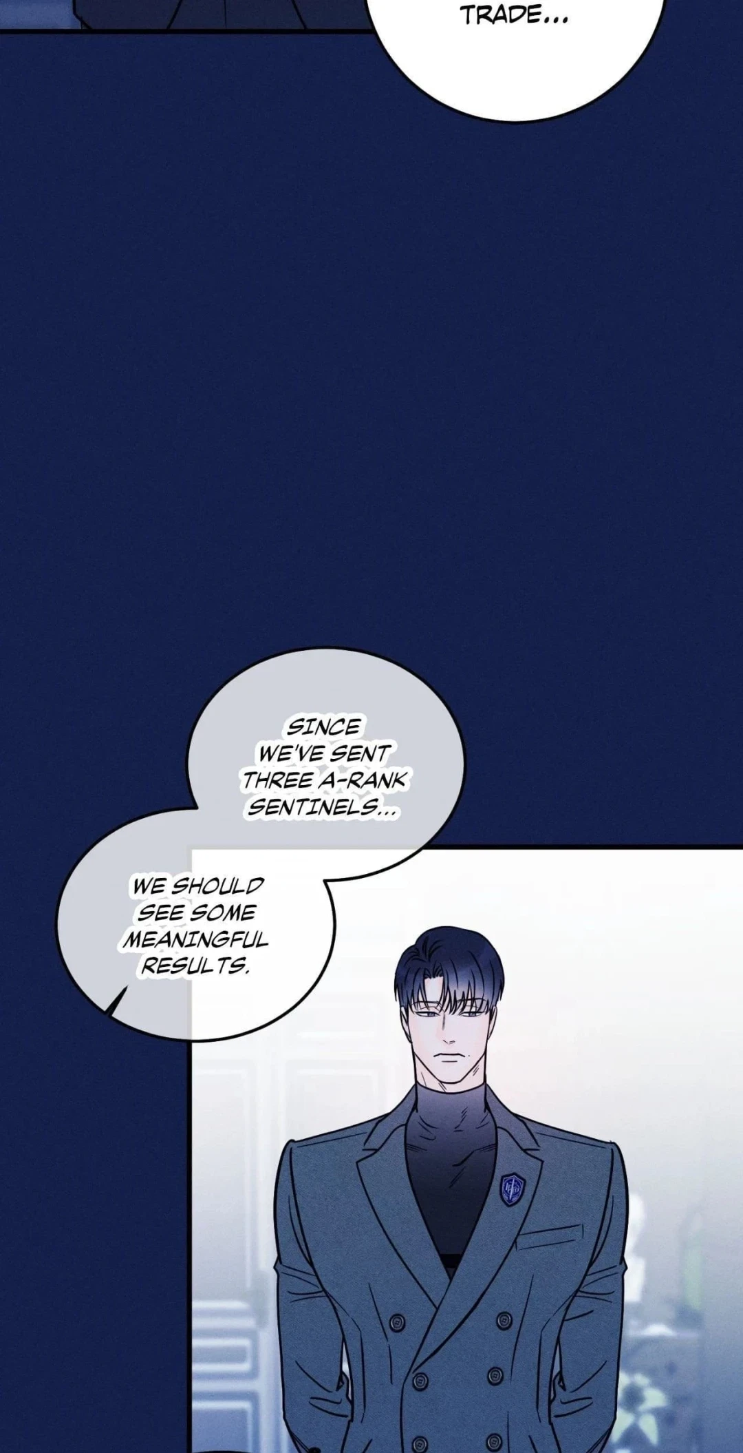 Chapter 85, page 49