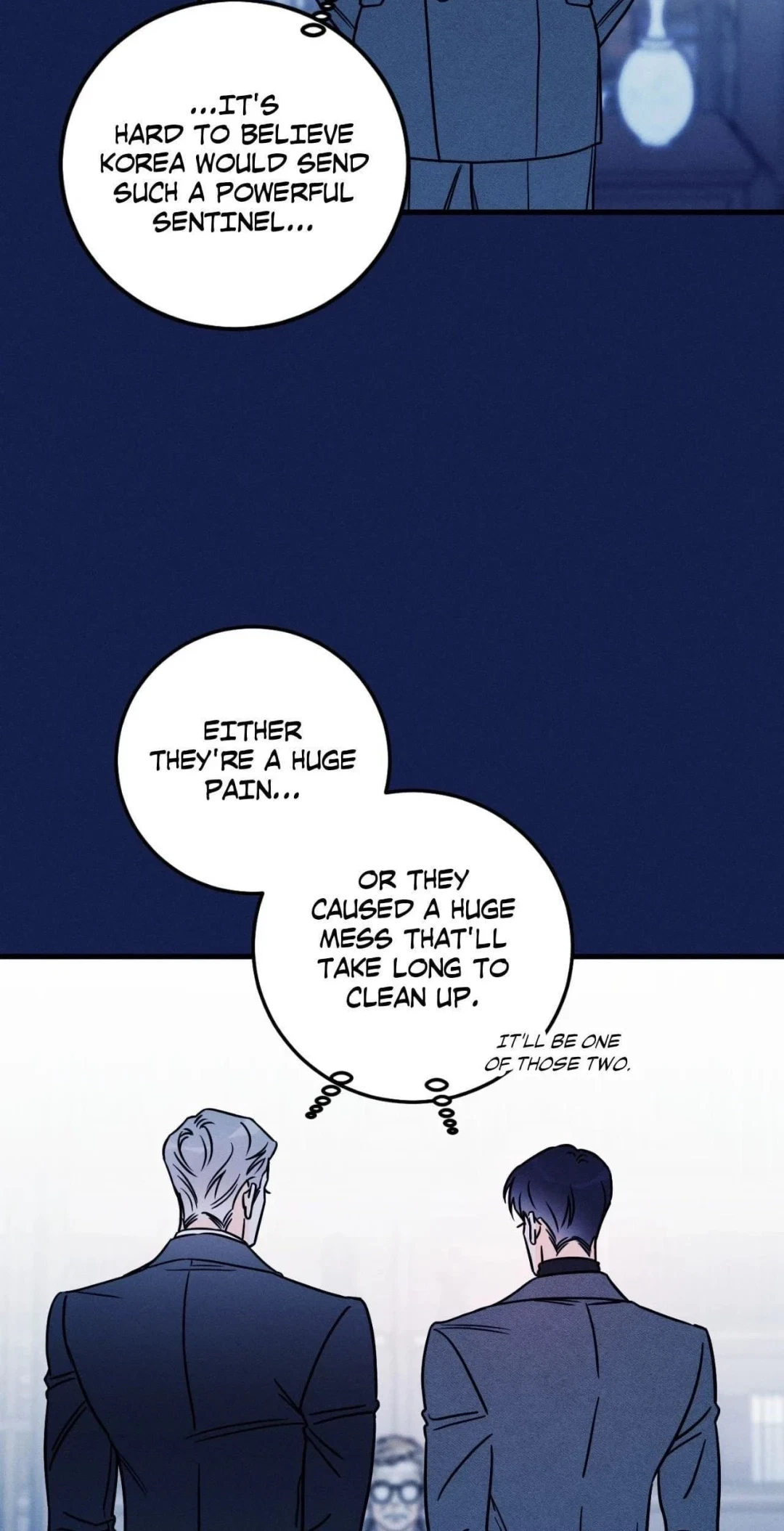 Chapter 85, page 50