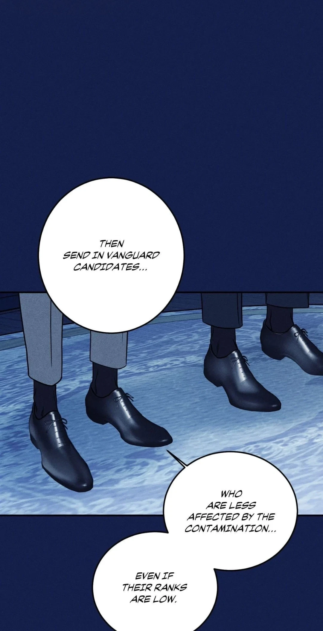 Chapter 85, page 52