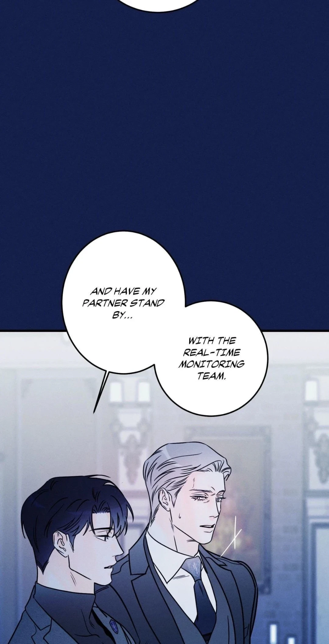 Chapter 85, page 53