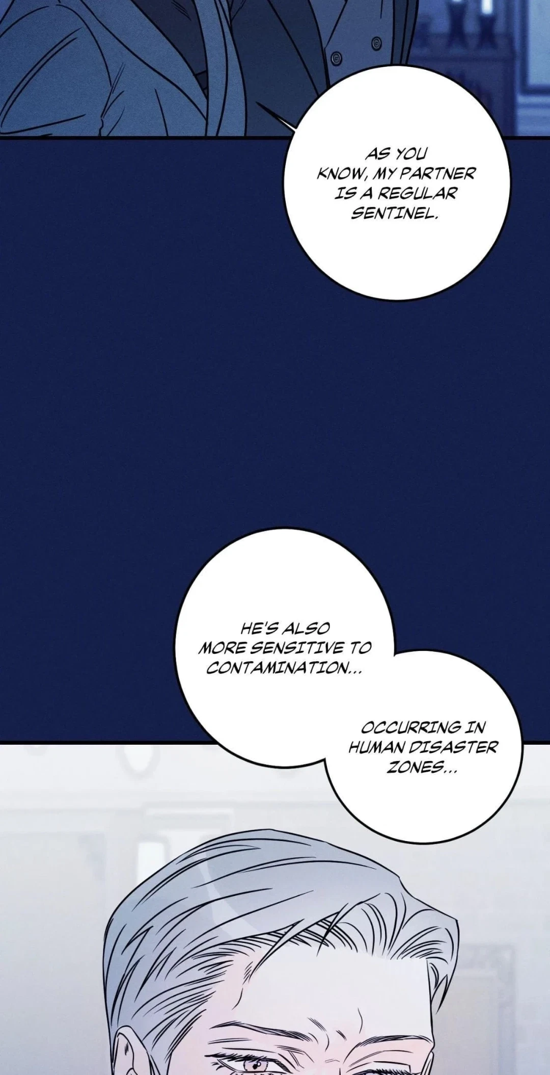 Chapter 85, page 54