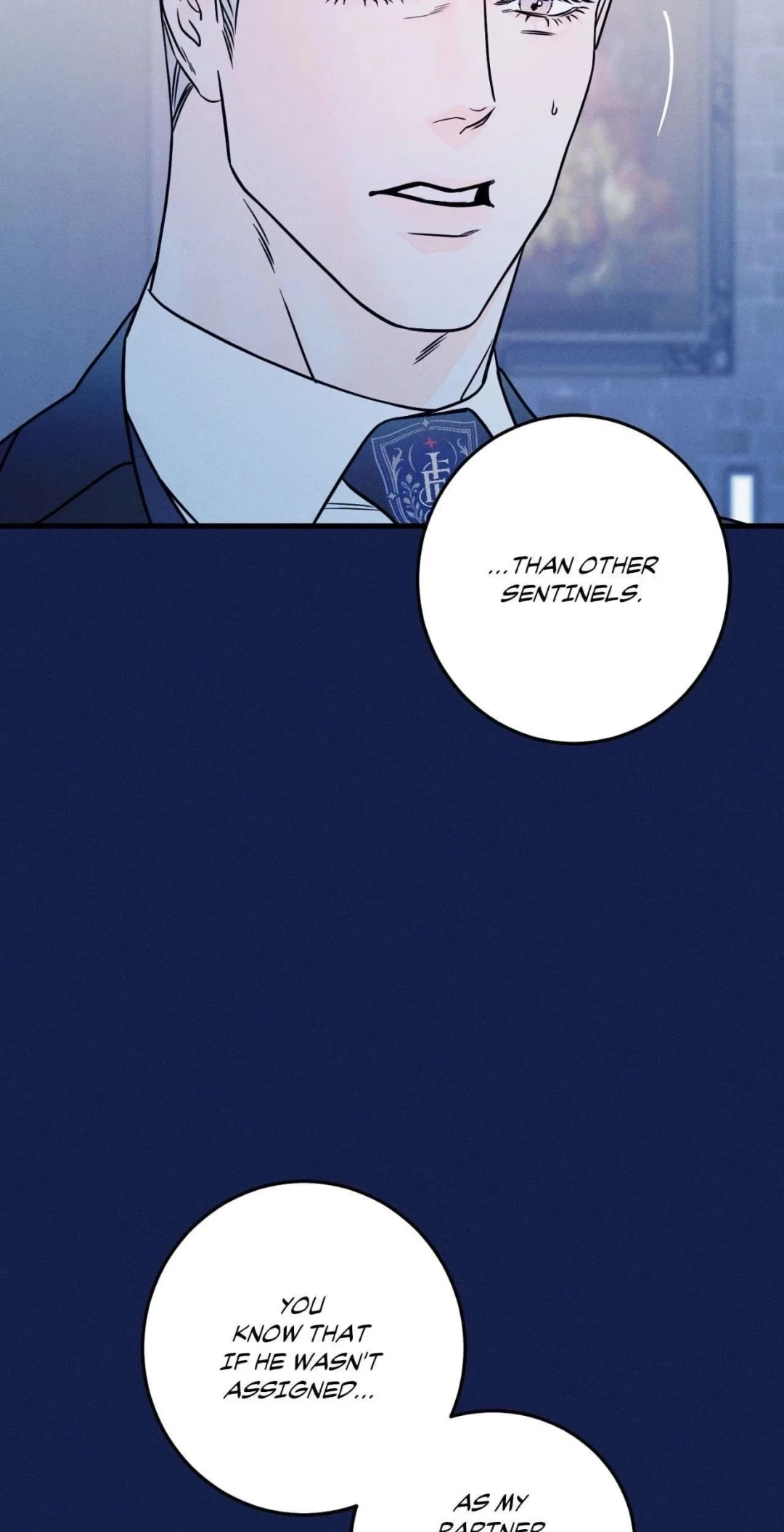 Chapter 85, page 55