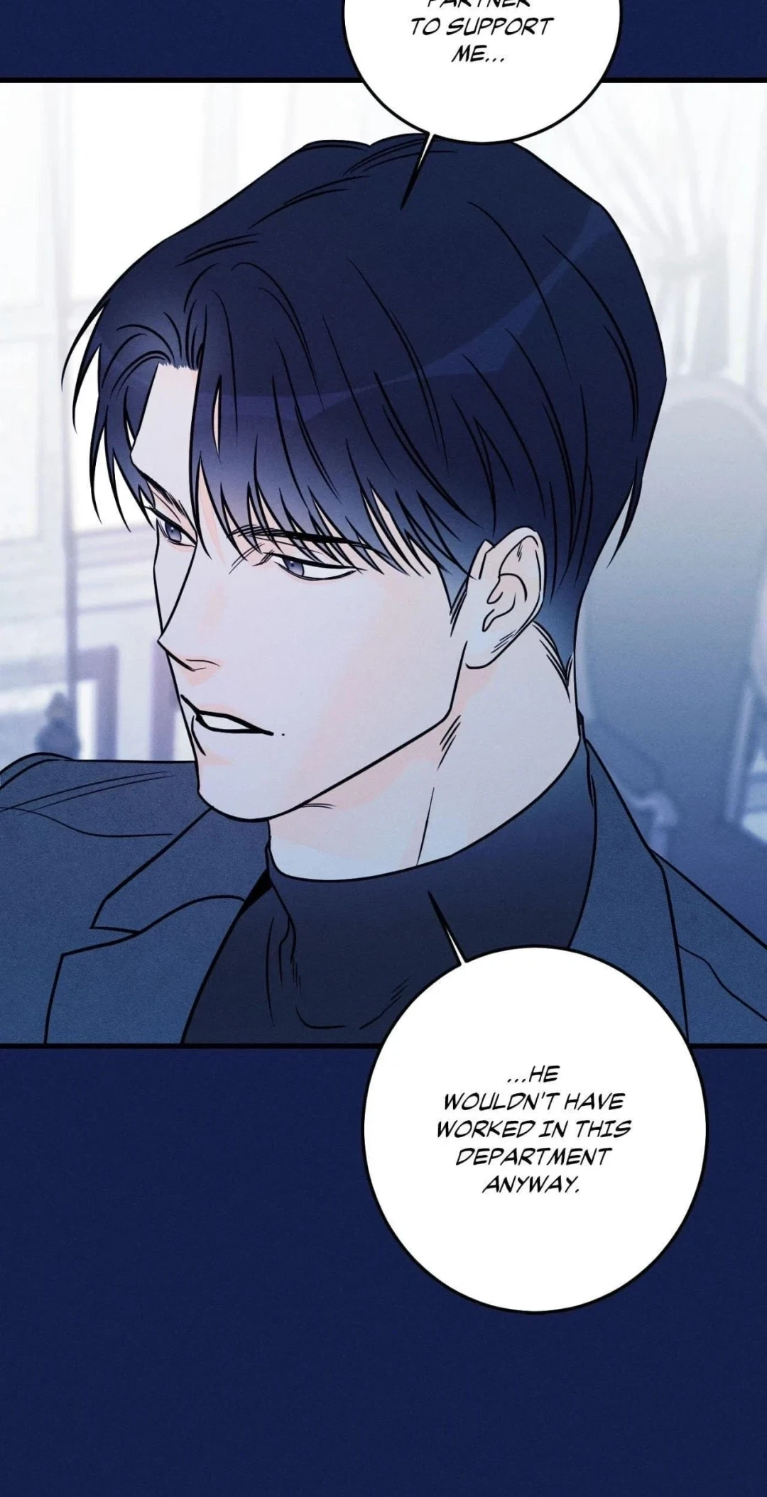 Chapter 85, page 56