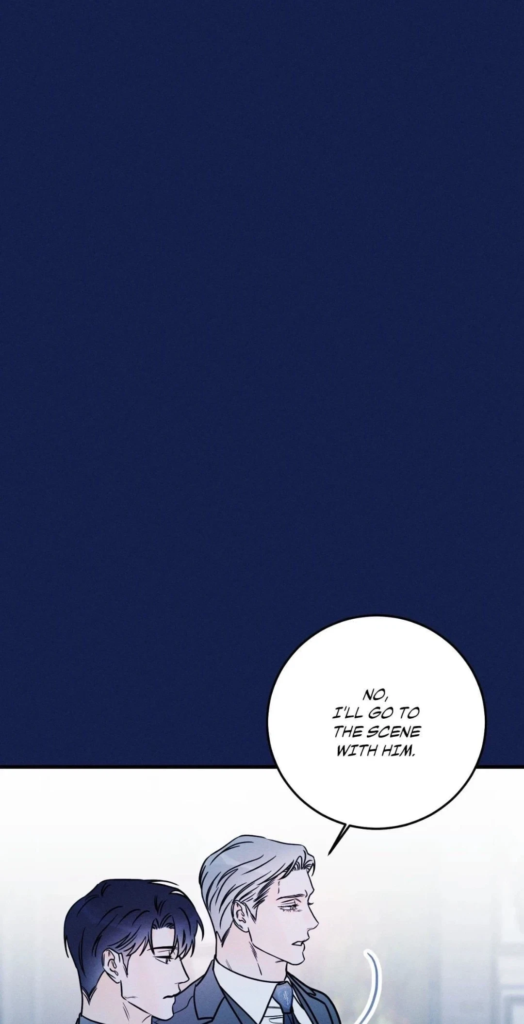 Chapter 85, page 57
