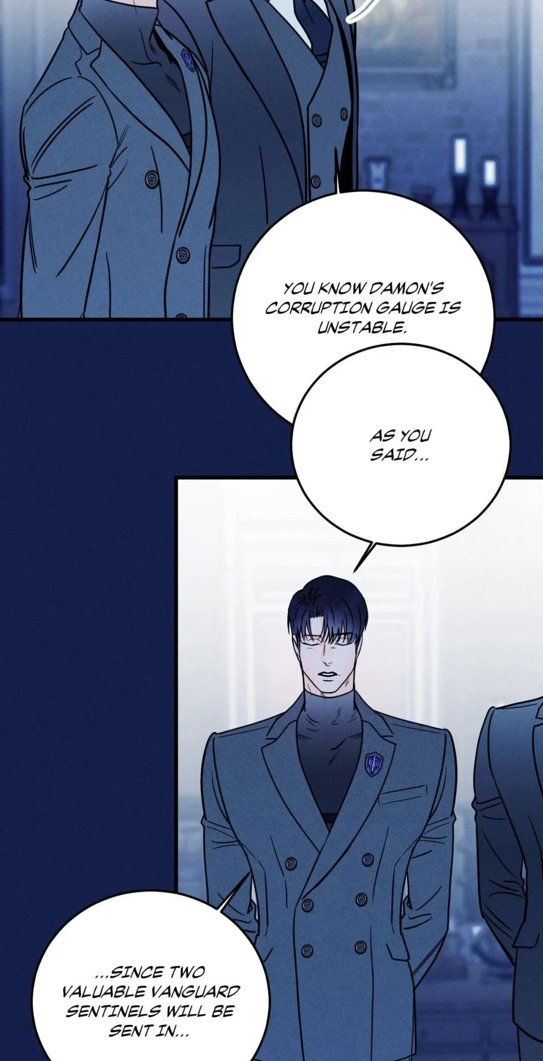 Chapter 85, page 58
