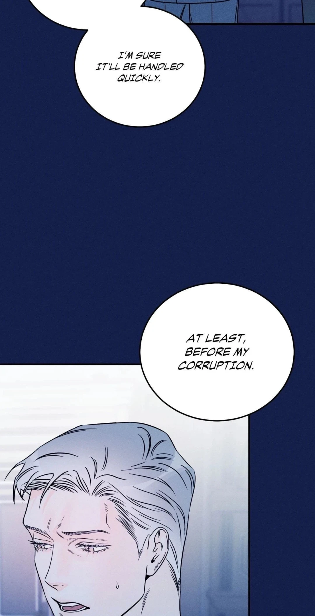 Chapter 85, page 59
