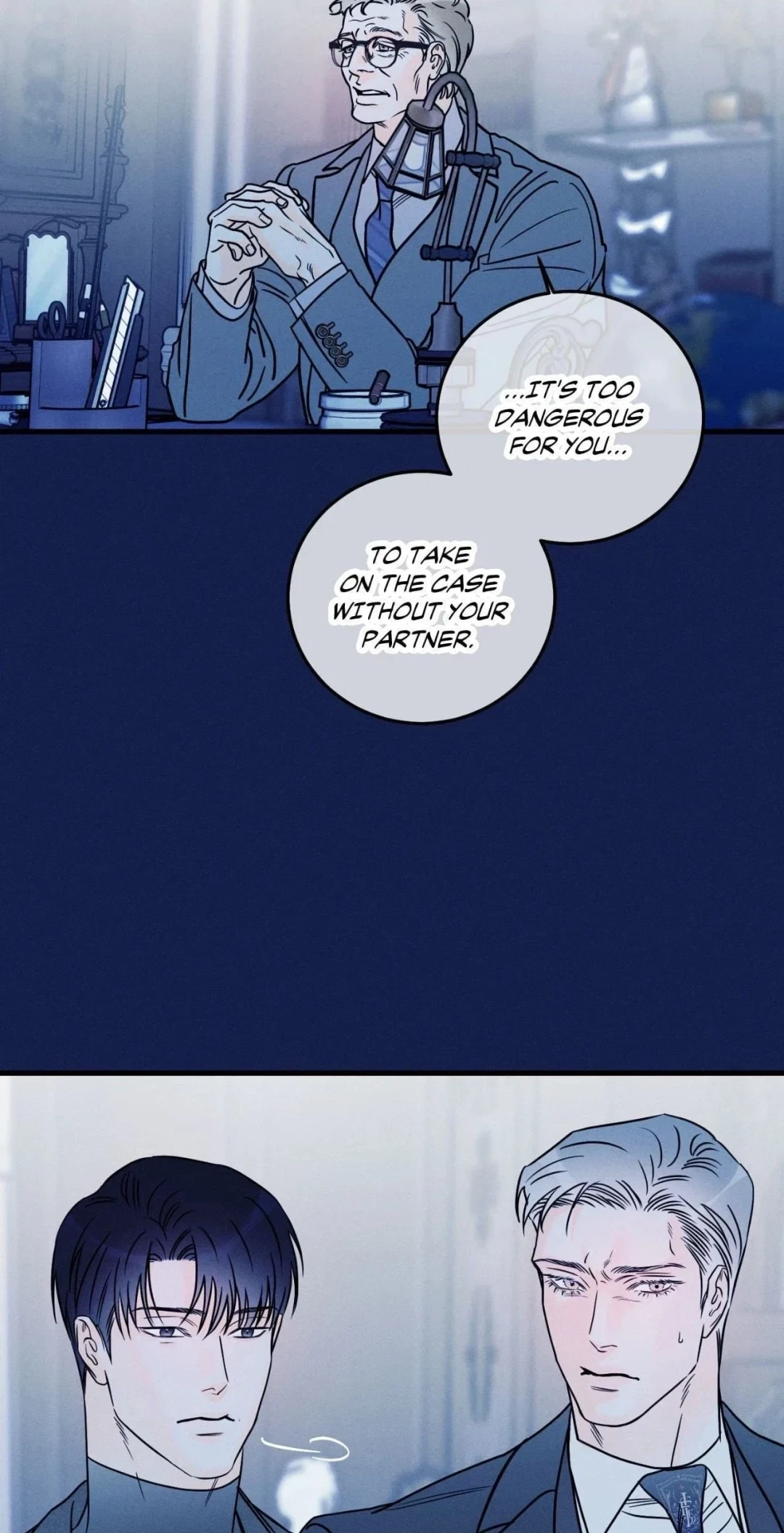 Chapter 85, page 61