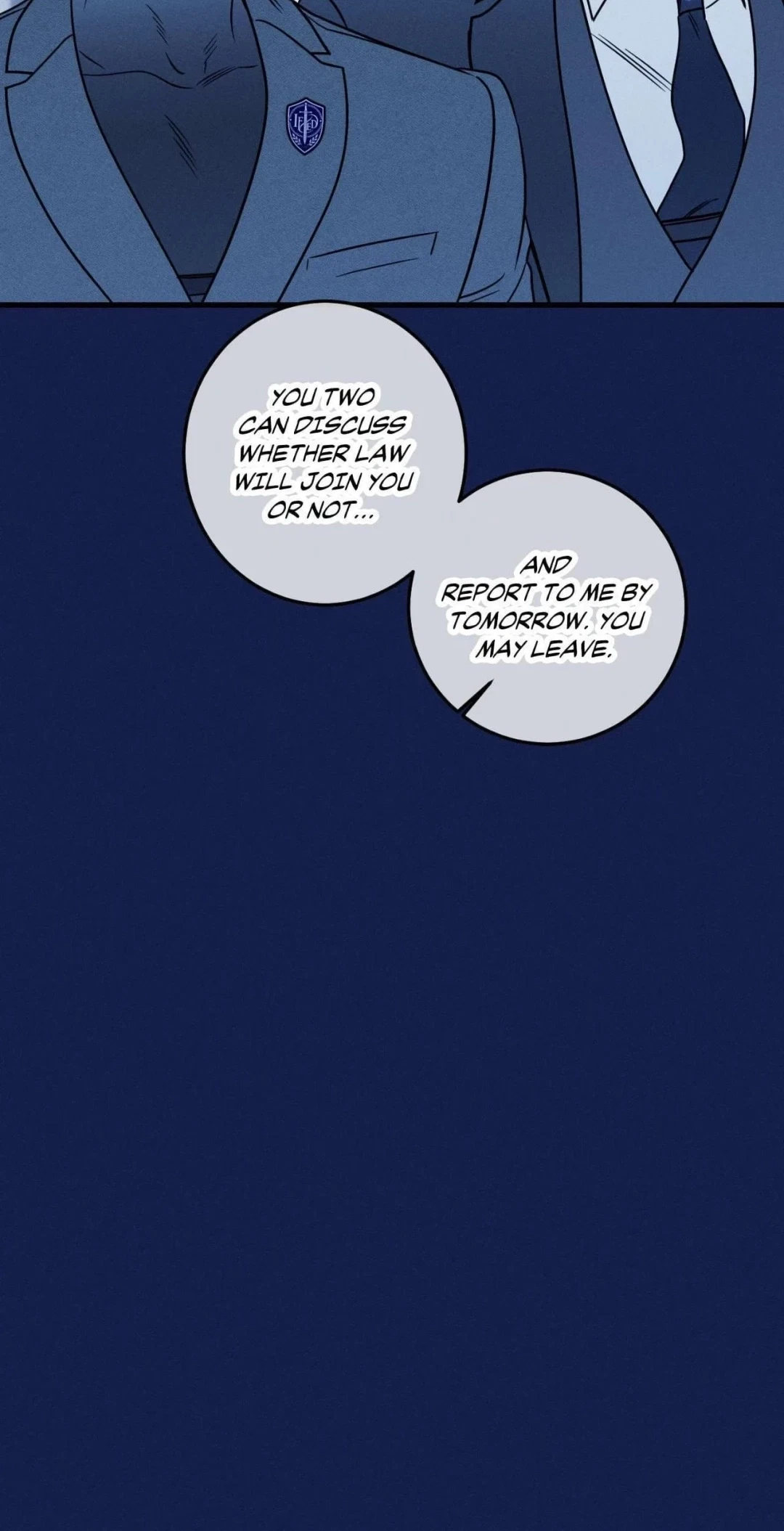 Chapter 85, page 62