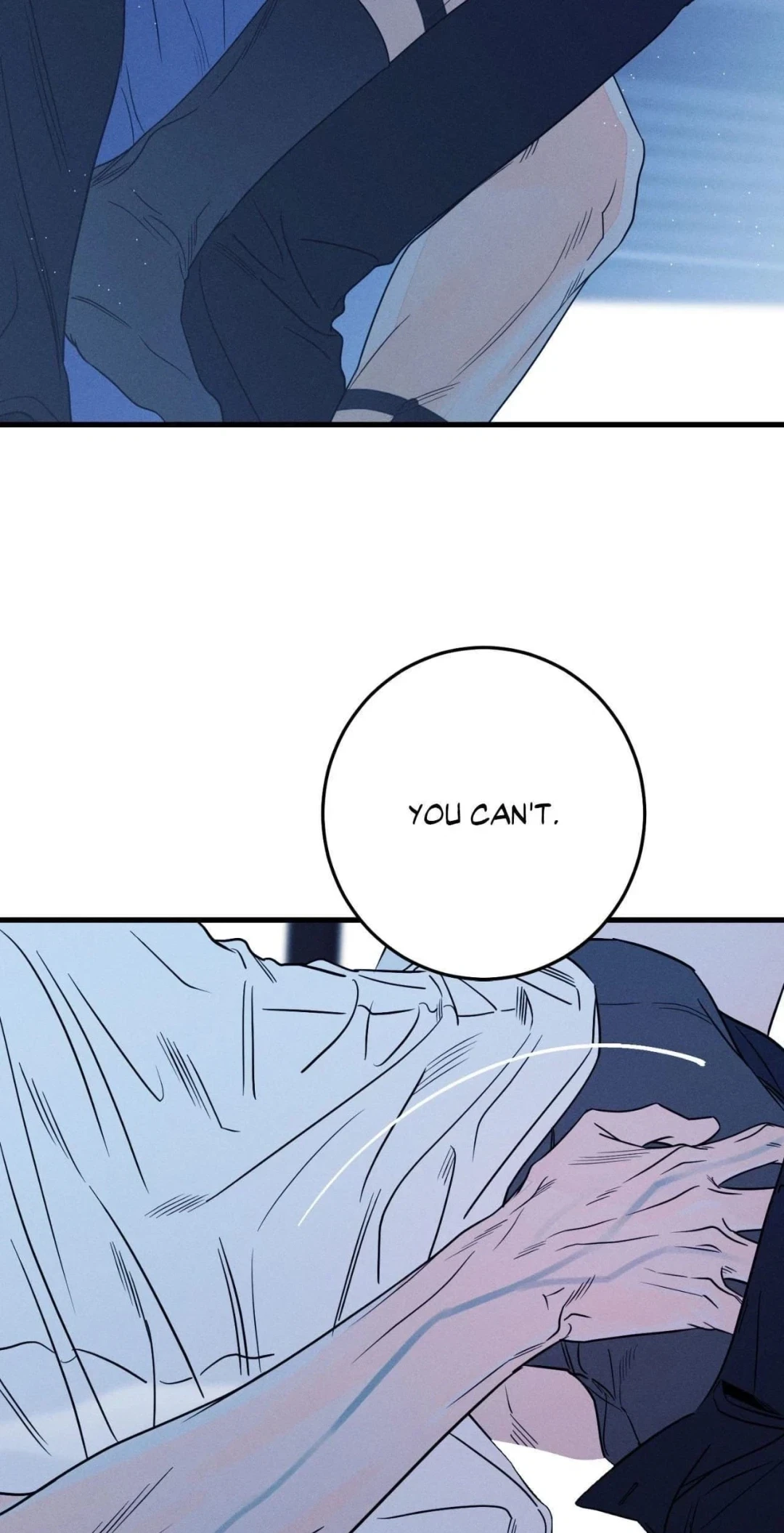 Chapter 85, page 65