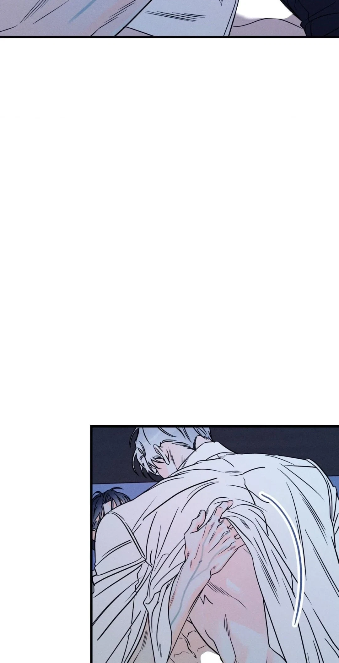 Chapter 85, page 66