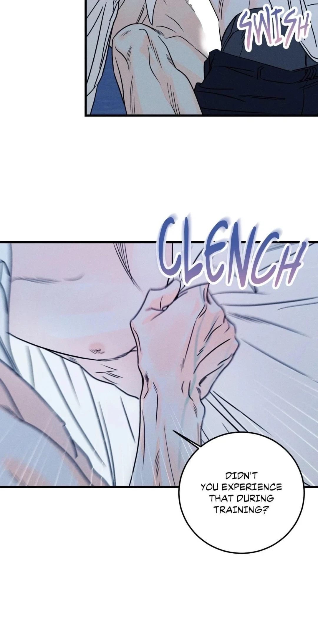 Chapter 85, page 67