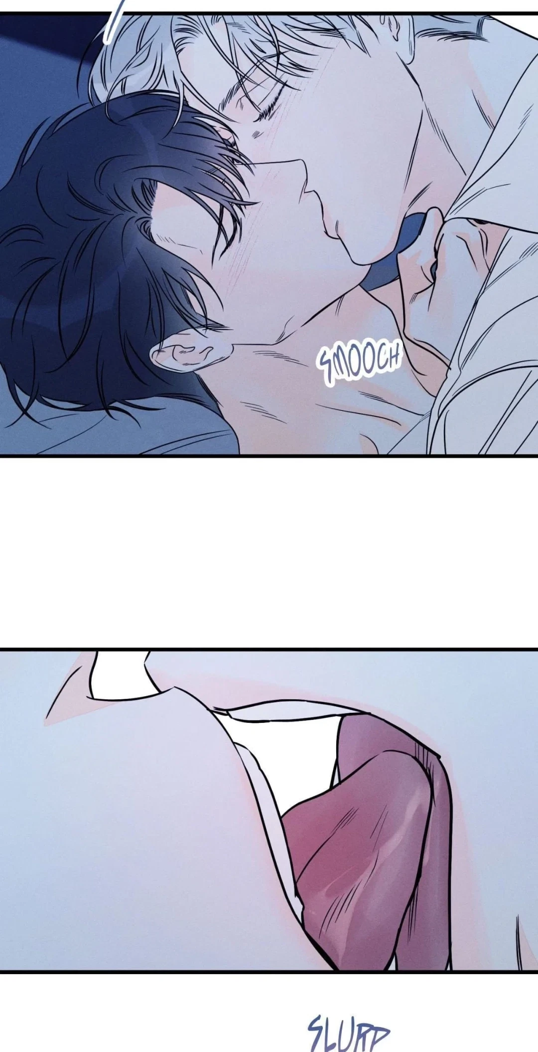 Chapter 85, page 70