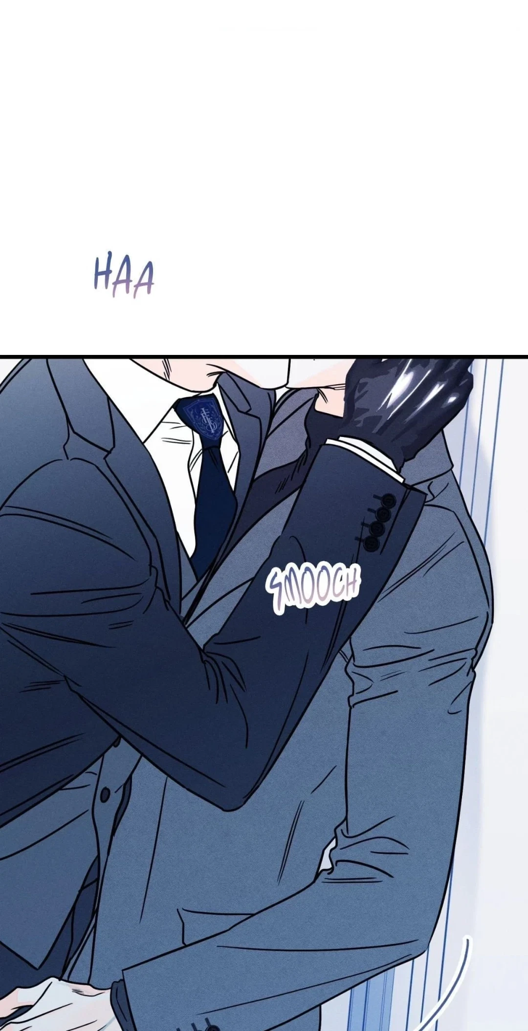 Chapter 85, page 8