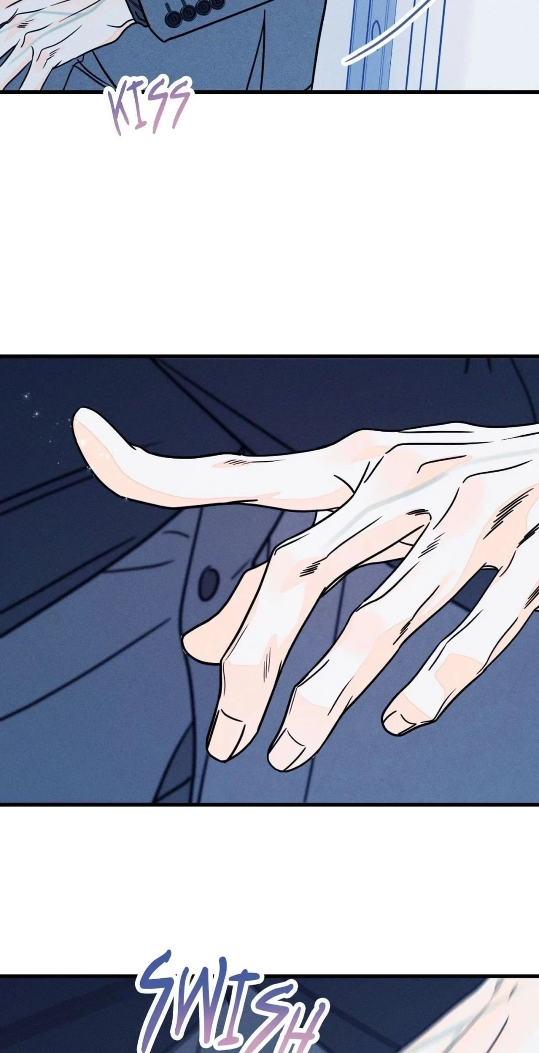 Chapter 85, page 9