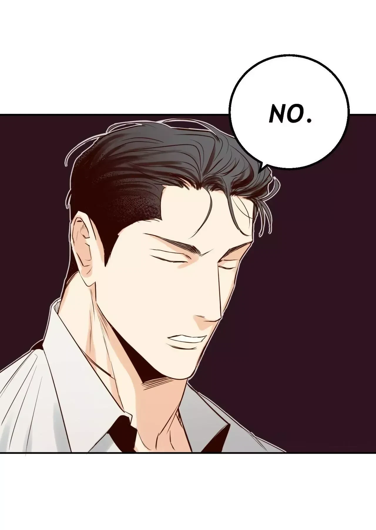 The Dangerous Convenience Store Chapter 16, page 31
