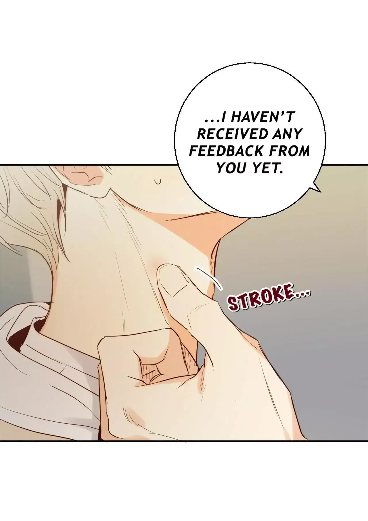 The Dangerous Convenience Store Chapter 16, page 52