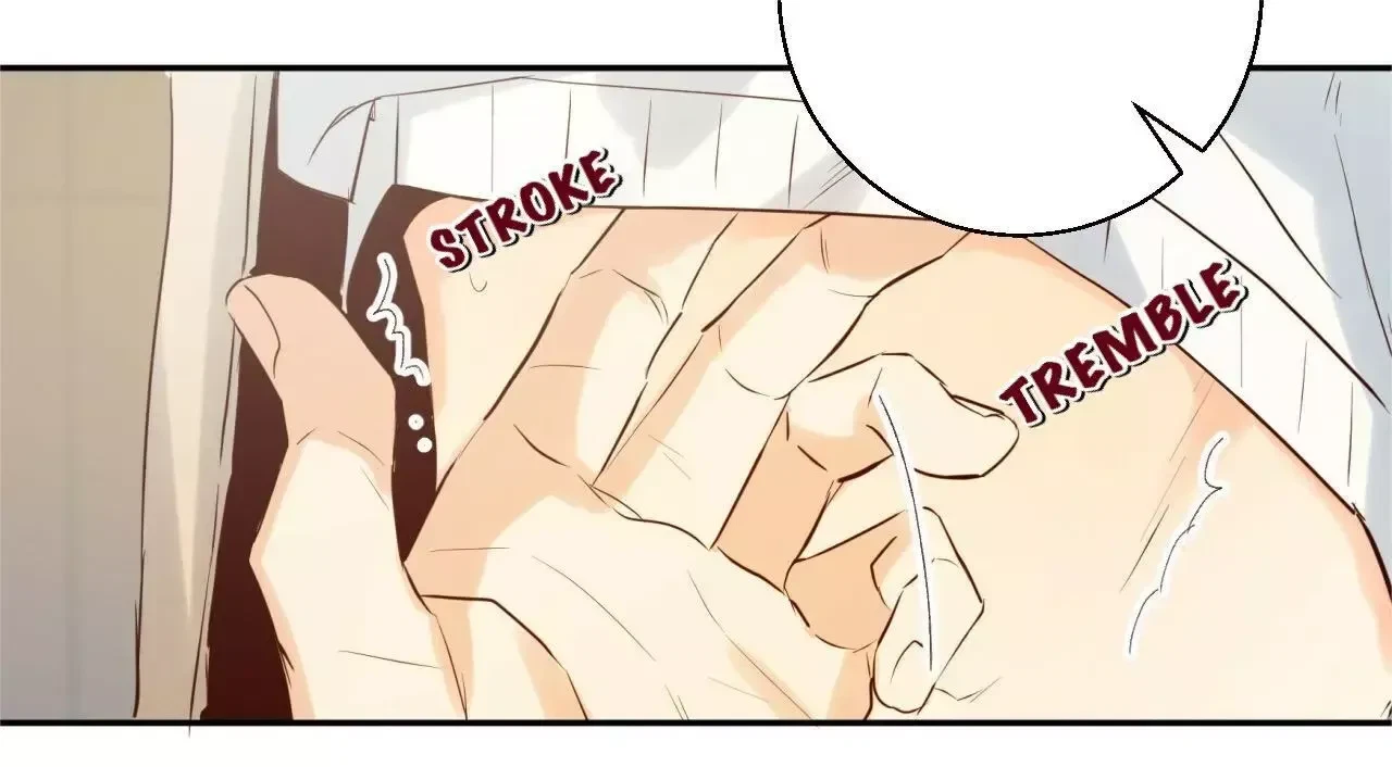 The Dangerous Convenience Store Chapter 16, page 59