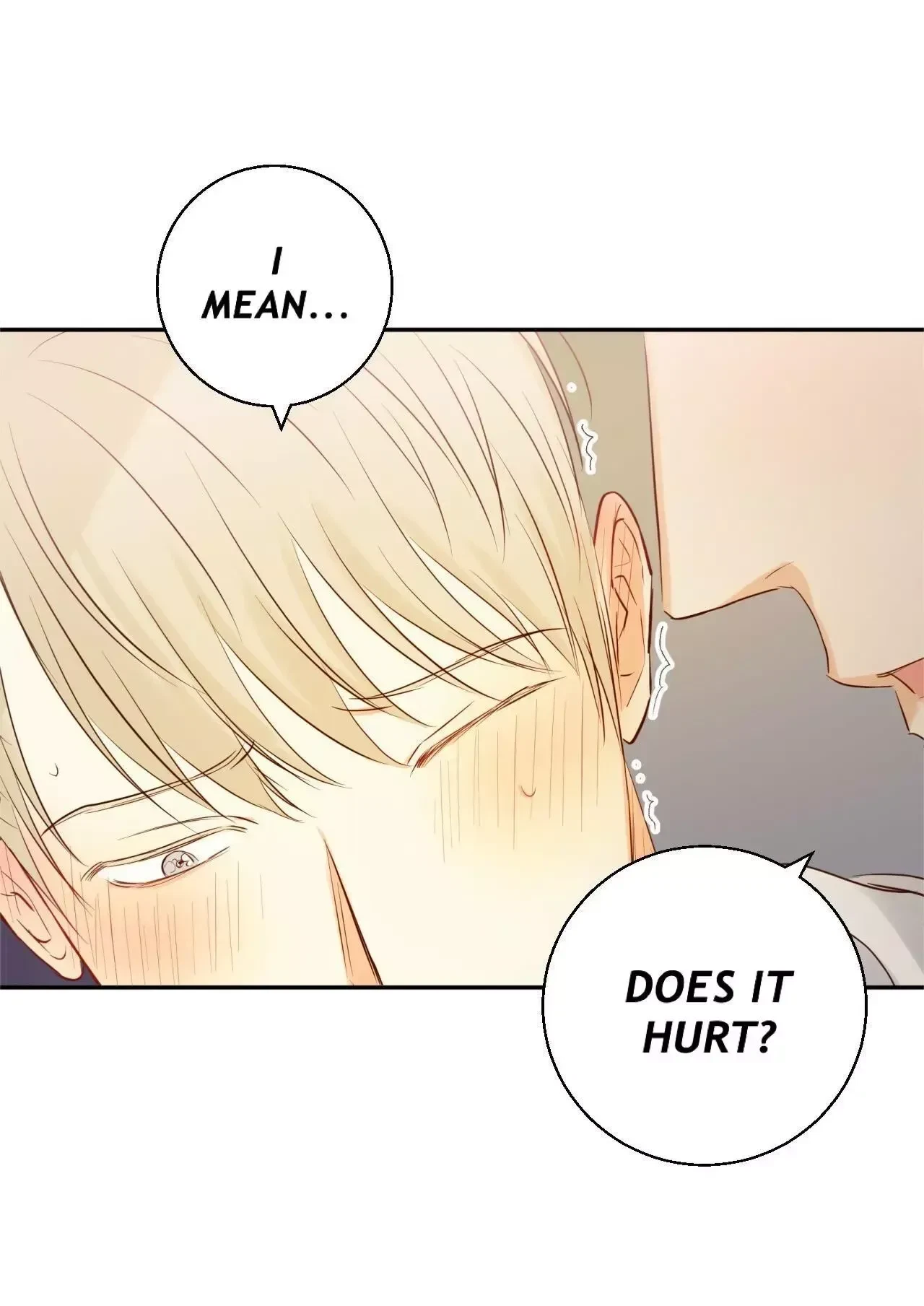 The Dangerous Convenience Store Chapter 16, page 60