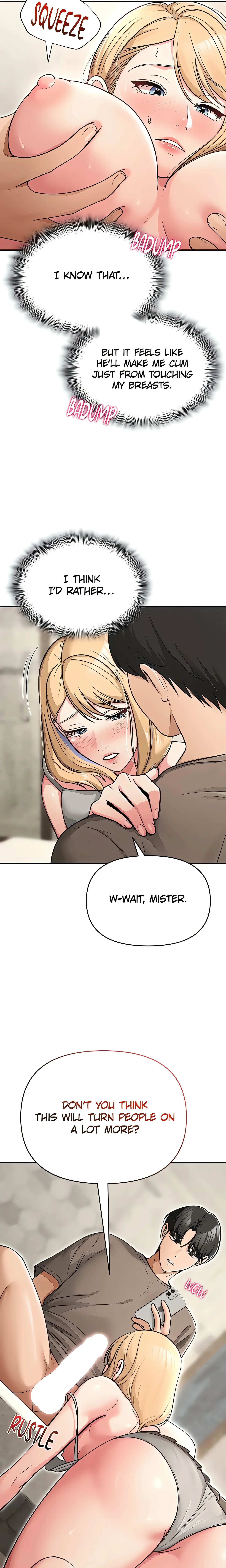 Chapter 33, page 11