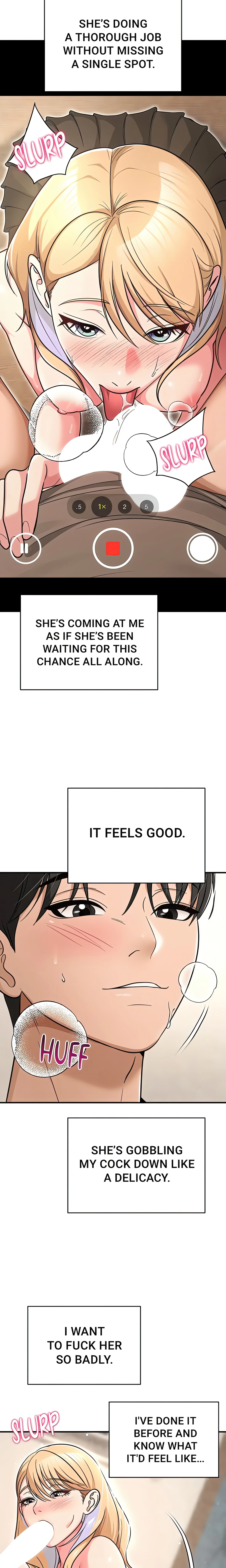 Chapter 33, page 14