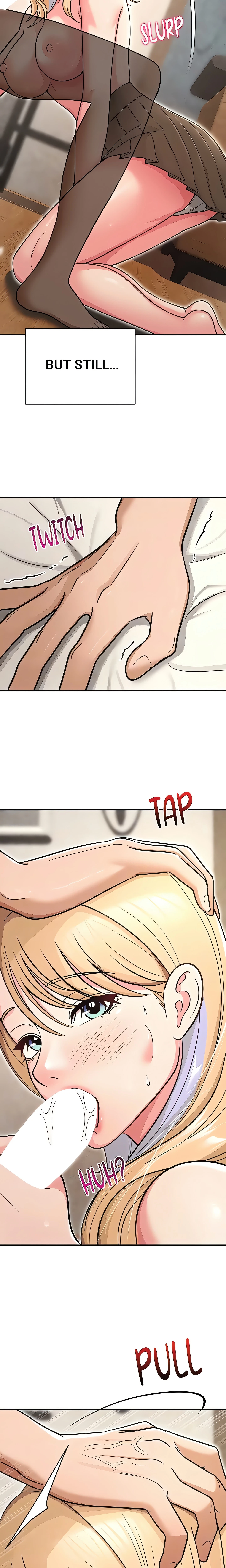 Chapter 33, page 15