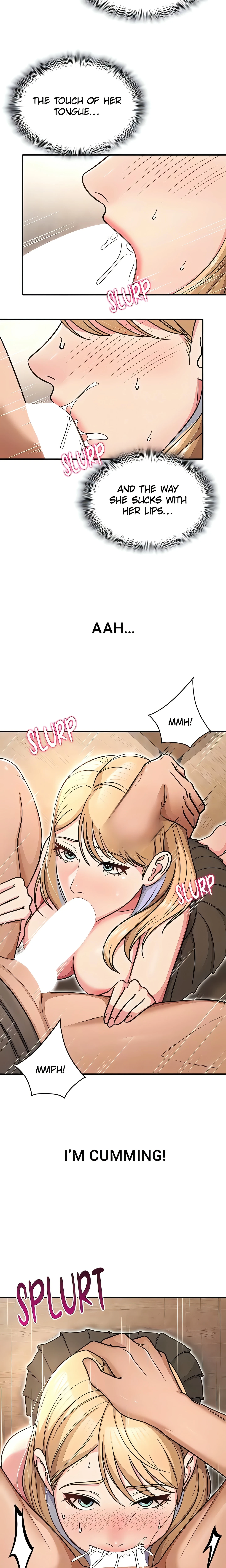 Chapter 33, page 17