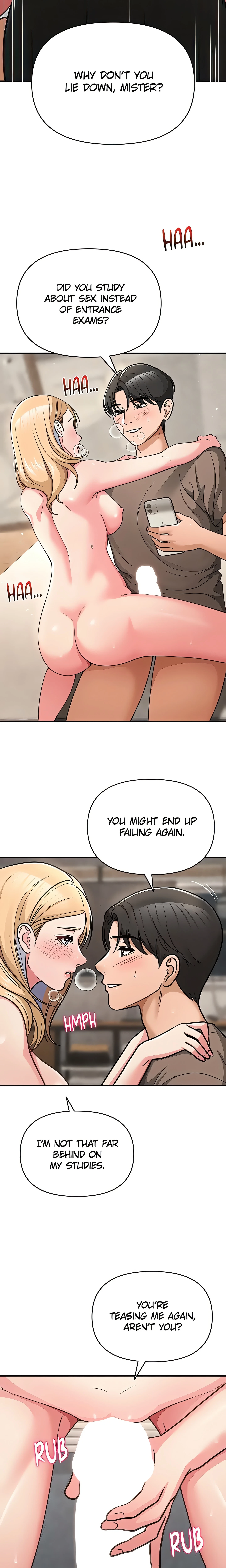 Chapter 33, page 20