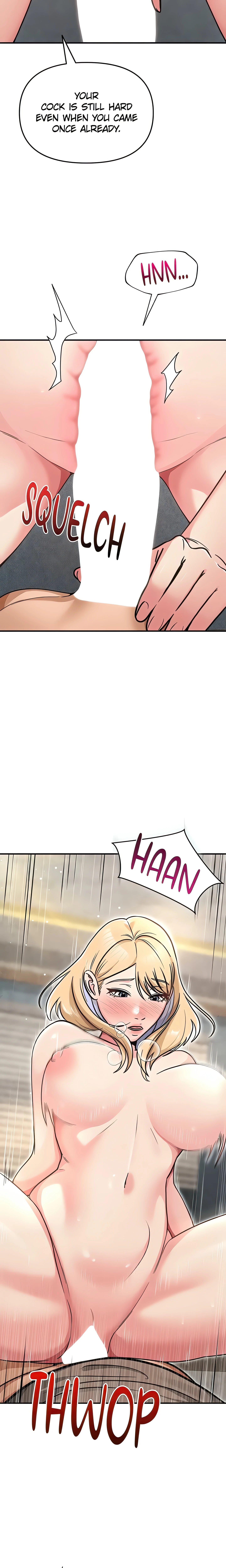 Chapter 33, page 21