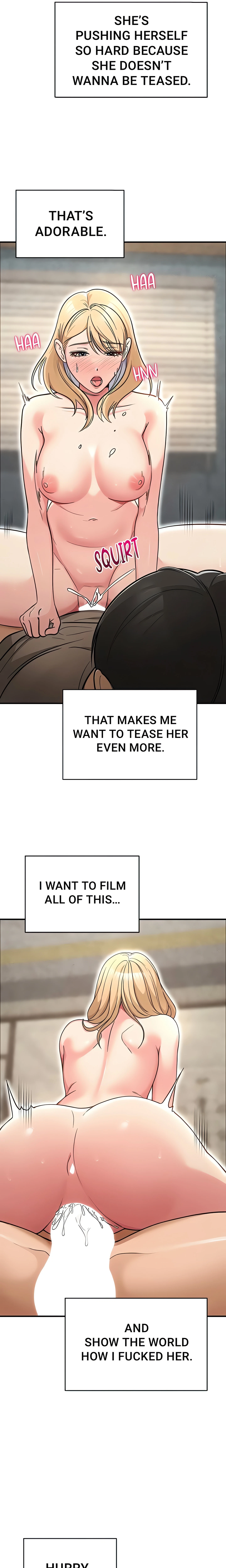 Chapter 33, page 24