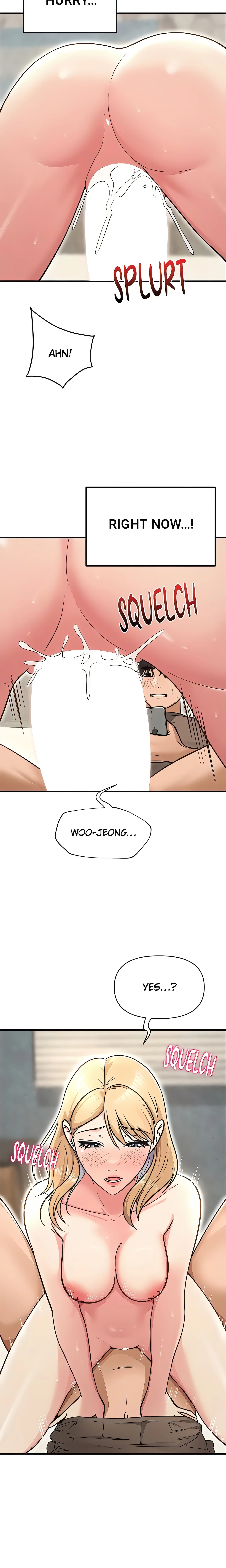 Chapter 33, page 25